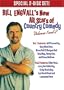 Bill Engvall's New All Stars Of Country Comedy, Vol. 1 and 2
