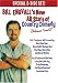 DVD : Bill Engvall's New All Stars Of Country Comedy, Vol. 1 and 2