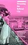 Dreaming the Rational City: The Myth of American City Planning