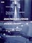 Revisions Number 1 - The Assassination of Experience by