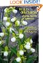 Wild Orchids Across North America: A Botanical Travelogue