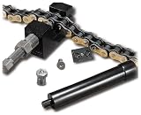 CHAIN TOOL JUMBO MOTION PRO 080135