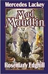 Mad Maudlin (Bedlam's Bard)