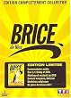Brice de Nice - �dition Collector 2 DVD