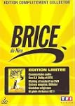 Brice de Nice - �dition Collector 2 DVD