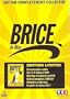 Brice de Nice - �dition Collector 2 DVD