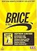 Brice de Nice - Édition Collector 2 DVD Brice de Nice - Édition Collector 2 DVD