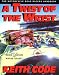 Books : Twist of the Wrist - Interactive Vol. 1: The Motorcycle Roadracer's Handbook