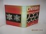 Chemistry: A Systematic Approach
