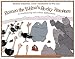 Romeo the Rhino's Rocky Romance: A Cautionary Tale About Differences