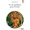Livres spirituels