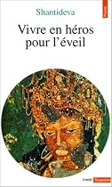 Vivre en h&eacute;ros pour l'&eacute;veil