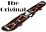 TimberWolf XtreeM Caster Board