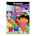 Check out Dora the Explorer: Journey to the Purple Planet