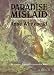 Book Paradise Mislaid: In Search of the Australian Tribe of Paraguay (Uqp)
