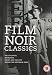 Film Noir Classics [DVD] [1945] [Edizione: Regno Unito]