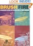 Brush Fire