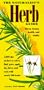 The Naturalist's Herb Guide