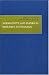 Normativity And Empirical Research In Theology (Empirical Studies in Theology)