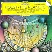 Holst -The Planets