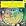 Holst -The Planets