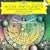 Holst: The Planets