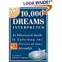 10, 000 Dreams Interpreted