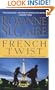 French Twist