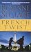 Books : French Twist
