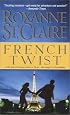 French Twist