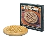 Solitaire