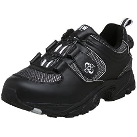 Buy Drew Shoes Mens Energy Athletic Comfort Walker by  
