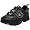 Black Combo