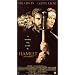 HAMLET ON FILM