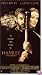 Hamlet (1990)