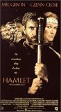 Hamlet (1990)