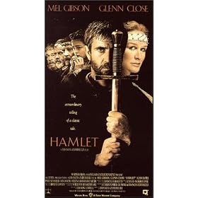 Hamlet (1990)