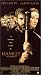 VHS : Hamlet (1990)
