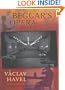 The Beggar's Opera
