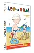 L�o et Popi : Vol.3 - Les vacances / La plage