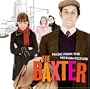 The Baxter