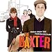 The Baxter