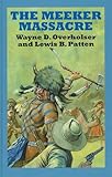 The Meeker massacre