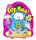 Toys : Egg Flips