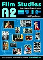 A2 Film Studies (Essentials)