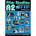 A2 Film Studies (Essentials)