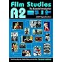 A2 Film Studies (Essentials)