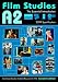 A2 Film Studies (Essentials)