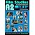 A2 Film Studies (Essentials)