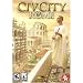 Electronics : CivCity: Rome